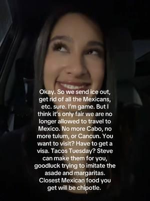 Land of the free my ass. Everyone acts like they didn’t immigrate from somewhere. Did the history books not teach us anything? I hate it here. #election #trump #biden #daca #stupidity #ihateithere 