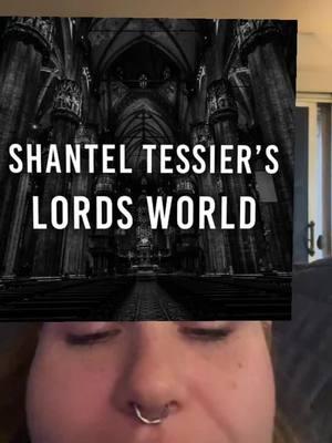 Since TikTok is alive for now. Enjoy a draft. totally don’t care if it listens that my mans 🖤#lordsseries #darkromancereader @shantel_tessier_author 