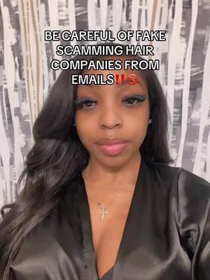 I hope this helps @Luvmehair  #greenscreen  #htxshawty #scammers #wigcompanies #trend #trending #relate #beaware #haircompanies #hairstylisthorrorstories 