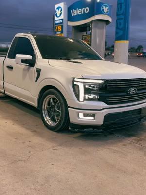 #f150coyote #fyppppppppppppppppppppppp #foryoupage #foryoupage #f150#fyppppppppppppppppppppppp #foryoupage #dieselmechanic #dieselsofdallas #f150supercharged #supercharged #wow #viralvideo 