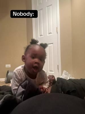 😭😭😭🤦🏽‍♀️ Helpppp #doyouneedthat #babyfighting #baby #babiesoftiktok