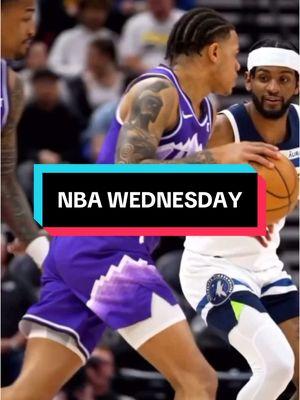 Comment “PROP” for an invite to the FREE DISCORD 😈🧪  Best NBA picks today NBA picks today  Best NBA picks January 22nd Best NBA bets  #NBA #nbaprops #nbatoday #prizepicks #sportsbetting #playerprops #nbaprizepicks #bestbets 