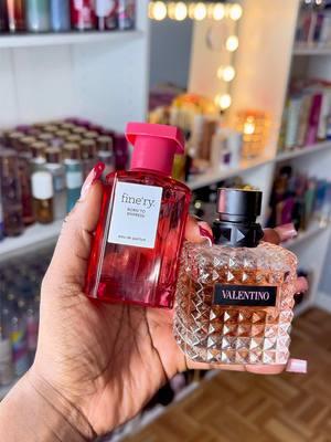 This fragrance combo has me smelling amazing tonight! What’s your SOTN combo? ✨ Horizon in the Bloom – @Victoria’s Secret  ✨ Born to Empress – @fine’ry.  ✨ Donna Born in Roma –   #PerfumeLover #FragranceAddict #PerfumeCollection #ScentOfTheDay #PerfumeGoals #FragranceLover #LuxuryFragrance #PerfumeObsessed #PerfumeCommunity #PerfumeWorld #LuxuryScent #DesignerFragrance #LuXuryPertume #HighEndFragrance #PremiumPerfume #FragranceReview #PerfumeAddiction #FragranceJunkie #PerfumeBlogger #PerfumeLoverCommunity   #SmellGoodFeelGood #hygiene #SelfCare #bodyproducts #SelfCareRoutine #HygieneMatters #HealthyHabits #selfcaregoals 