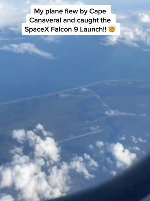 #duet with @Nelito #spacex #falcon9launch #luckyshot #cool #frontrow #fyp #viralvideo #fypシ #viraltiktok #fypage #trending #fypシ゚viral #trend #fy 