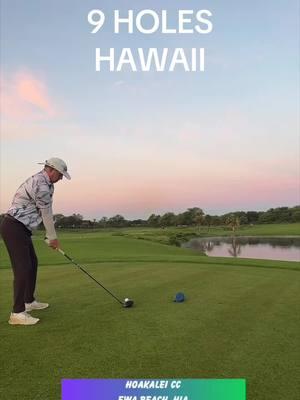 Let’s go!! #golftiktok #golf #golfer #golfing #golfswings #golfswing #golftips #golftip #golfingtipsandtechniques #usga #golfrules #golfrule #golfruling #usga #pga #livgolf  @Bryan Bros Golf @Bryson DeChambeau 