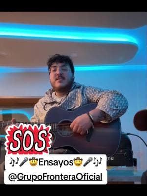 @Grupo Frontera Oficial #sos #grupofrontera🤠 #ensayo #956rgv #texas #956 #grupofrontera #edinburgtx #mexico #956valley #argentina #chile #usa🇺🇸 #mcallentx #tx #mundo @Payo @clubfansgfrontera_méxico @🇨🇱FANS_GRUPO_FRONTERA🇨🇱 @Fans Grupo Frontera Argentina @pattygarcia443 