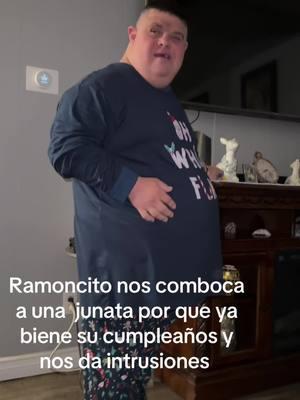 no quiere cochinero en su fiesta dise #jessicayaliciaofficial #kingdon👑👑 #gordoperuci🍅 #paulon #paulon #carnita_loschingones_ #campestreherradura #videosviral 