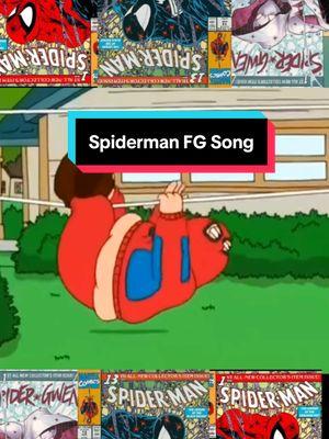 #references #referencesfordays #referencesforartists #artreferences #referenceintime #moviereferences #moviereferencesarefunny #moviereferencessavedtheday #spiderman #spidermannowayhome #spidermancomics #spidermancomicsuniverse #spidermanacrossthespiderverse #familyguy #familyguyclips #familyguymeme #familyguyfunnymoments #familyguyfunnymoments7 #familyguymoments #trending #trendy #trendingvideo #musi #cartoonmusic #cartoonmusicvideo #cartoonsong 