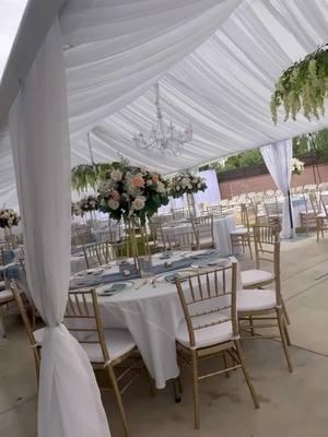 Decoraciones de boda #decoracionesdeboda #bodadecoracion #bodavibes #bodamexicana #mexicanwedding #inspiracionparabodas #ampartyexperts 