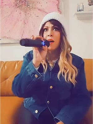 Never Enough from The Greatest showman #greatestshowman #tiktoker #neverenough #neverenoughchallenge #singingchallenge #singing #tiktokmademebuyit #tiktokviral 