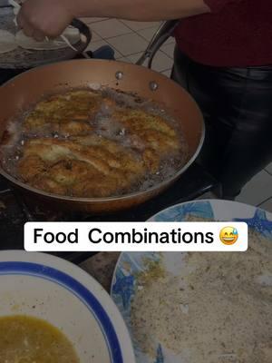 #creatorsearchinsights #foodcombinations #kidsoftiktok #moms #hustling #marielahustling #f #foryoupage #fypシ #nevergiveup #motivation #cookingtiktok 