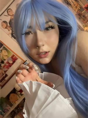 juvia needs her gray #fyp#foryou#juvialockser#juvialockserfairytail#juvialockserfairytail#juvialocksersupremacy#juvialockserismywife#juvialocksereditayfullbusteredit#anime#cosplay#animetiktok#cosplaygirl  