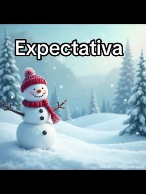 Nomas no se pudo 🤣😭🥶❄️☃️ #expectativavsrealidad #nieve #snowman #houston 