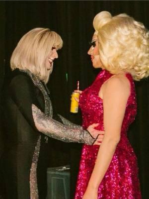 Trixie&Katya keeping me going rn #trixieandkatya #drag #fyp #katyazamo #trixiemattel #fy #dragqueen #fypシ #fyp #gay #UNHhhh #katya #trixie #fyy #trending #lipsync #lgbt