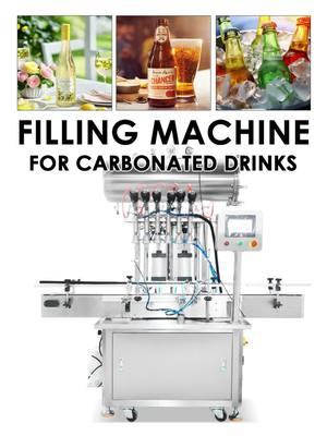 Happy Chinese New Year! 🎉 Wishing you prosperity and success in every endeavor! 🧧 Check out our Self-Priming Wine Filling Machine – precise filling and fully customizable to meet your needs! 🍷 #HappyChineseNewYear #BusinessSuccess #WineFilling #Customizable #PrecisionFilling #Automation #Prosperity #Efficiency #cheer