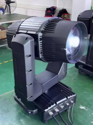 Waterproof 380W beam moving head light , do you like it? Welcome to contact us!! #ledaudience #leduplights #ledparlight #ledparlights #leduplight #ledmovingheadlights #wedding #ledstagelight #ledstageighting #weddinglocation #ledstagelights #movinghead #movingheads #movingheadlights #movingheadlight #concertlight #concertlighting #stagelighting #concertlights #leaparcan #ledparlighting #weddingplanner #weddingdecor #ledbar #ledpar 