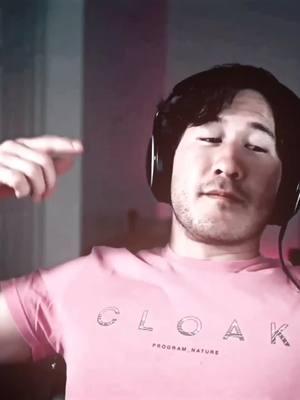 #markiplier #markiplieredit #markiplierfanpage #markiplieredits #markiplierfan #markedwardfischbach #fyp #goviral #viral #share #4u #trending #trend 