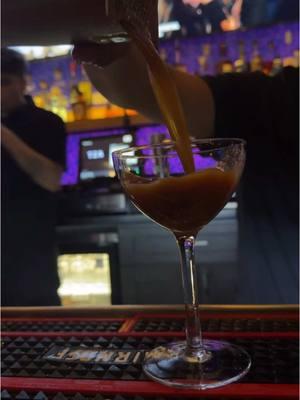 #espressomartini #tinalafoodie #bayareafoodie #bartza #sfbars 