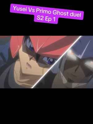 Worst/ Bad Arc is The pre World racing Grand Prix cs of the pacing it’s just so slow at the beginning for S2🥲#yugioh #yugiohtiktok #yugiohcharacters #yugiohdm #yugiohduel #yuseifudo #stardustdragon #majesticstardragon #yugioh5dsanime #yugioh5ds #yugiohduel #yugiohtcg #yugiohfan #yugiohforyoupage #fyp 