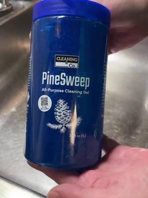 #CleanTok #spongesqueezing #spongesqueezingasmr #pine #pinesweep #pinejelly #pineobsessed #pinesol #pineopine #pineoil80 