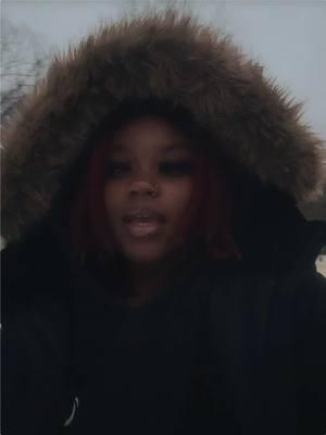 yall kno i had to get some snow #content lol ❄️❤️ #viralvideos #viralvideos #fyp #fupgシ #pansexual #atlanta #atlantageorgia #aries #xyzbca #lgbt🌈 #trending #lgbtq #lgbtq #blackgirltiktok #trendingsoun #contentcreator #nova #content #creator #fem #mwuah 