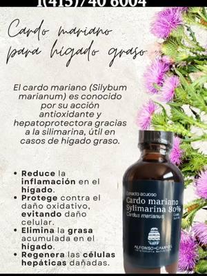 #pedidos#extracto #cardomariano #rosymartinterapeuta  #1(415)7406004 