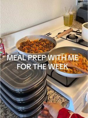 This is Such a time saver 🤩💞 #WhatIEatInADay #HealthyEating #MealPrepIdeas #QuickAndEasyMeal #FoodInspo #BalancedMeals #CookingAtHome #CleanEatingTips #GroceryHaul #EasyRecipes