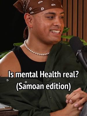 Ia get the belt 😬😂🇼🇸🇦🇸 #samoa #samoan #islander #poly #polyneisan  Should you Fasi your kids?