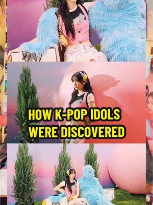 Which story shocked you!? #bts #btsv #btsarmy #got7 #got7official #lesserafim #lesserafimkazuha #itzy #itzyryujin #itzyedit #lesserafimedit #kpop 