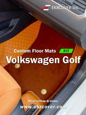 #automotive #carcare #ekrcover #floormat