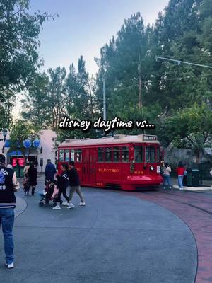 Nightime Disney>>> 🌠🤩#fyp #fypシ #fypシ゚viral #foryoupage #foryoupageofficial #foryou #themepark #themeparks #disneyland #disney #disneyworld #disneylandcalifornia #darkride #ride #rides #disneyfood #california #disneyfoodie #disneylandresort #florida #anaheim #orlando #disneyparks #disneypark #disneytiktok #disneyadult #night #day #castle #disneylandfood #disneycastle 