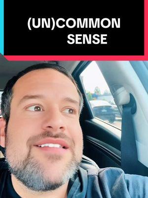 #RAISEYOURHAND if you feel me on this 🙋‍♂️🤣 #pov #describe #uncommonsense  #canonlybejared #fyp #fypシ #fyppppppppppppppppppppppp #question #describe #commonsense #commonsenseislikedeodorant #deodorant #commonsenseisnotsocommon #notsocommonsense #notsomuch #SMH #people #peoplebelike #notapeopleperson #realtalk #FML #struggle #thestruggleisreal #sarcasm #sarcastic #sarcastichumor #snarky #smartass #funny #humor #comedyvideo #comedytiktok #relatablecomedy #relatable #therapyhumor #foodforthought #wordsofwisdom #wordstoliveby #rulestoliveby #wisdom #truestory #loweryourexpectations 