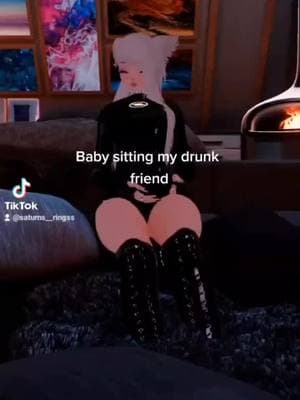 it really be like watching toddlers sometimes #tiktokban #vrchatfullbodytracking #vrchatmemes #vrchatworlds #vrchatworld #fullbody #vrchatfullbody #vrchatworlds #vrchatmemes #vrchatfullbodytracking #fakebody #vrchat #fullbody #vrchatworlds 