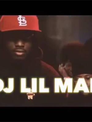 Dj Lilman - Jump Around ( Official Video ) Featuring Dj Frosty , Dj Jayhood , Dj Webstar & Killion | Now on all platforms!!!!! #djlilman973 #djlilman #jerseyclub 