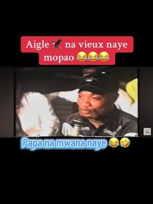 #onthisday #viralvideo #tiktokcongokinshasa🇨🇩🇨🇩🇨🇩 #kinshasa🇨🇩 #papawembaforever🇨🇩🇨🇩🇨🇩🇨🇩🇨🇩 #mboka_elengi🇨🇩😂😂 #felixwazekwa #cotedivoire🇨🇮 #reddyamisi #fallyipupa #Je ##heritierwatanabe #fallyipupa #koffiolomide #mboka_elengi🇨🇩❤️❤️❤️❤️🥰🥰🥰🥰🙏🙏🙏❤️💙🤣🤣 #canada_life🇨🇦 #werrason #warriors #lubumbashi @ @Mr Elpitsh 🤝🤝🤝  @Mr Elpitsh 🤝🤝🤝 