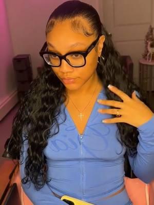 Very sleek and neat😍 Great job!💯 🔗same hair link in my bio 𝐈𝐒𝐇𝐎𝐖 Loose Wave Indian Human Hair 3 Bundles #ishowbeauty #ishowhair #newyear #quickweave #loosewavehair #naturalhair #cute #beauty #hairtutorial #hairvideo #softhair #curlyhair #halfuphalfdown #hairstyling #hairtransformation #hairstylist #slayqueen #blackgirlmagic #wig #hairvendor #fyp #hairstyles #bundles #bundlesale #sewinhair #bouncyhair 