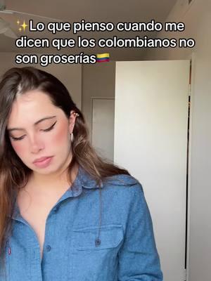 Así suena en mi cabeza jajaj #colombianos #culturacolombia #colombia #humor #medellin #bogota #call #cocoa 