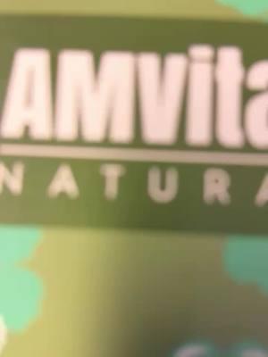 Thank you Amvital naturals for the tumeric soap for my face! #tumericsoap #tumericbenefits #skincare #amvitalsturmericsoap #amvital #naturalskincare #acneskin #skin #kojicacid #kojicacidsoap 