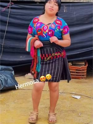 Hermosa #hermosas #loveyou #hermosachapina #fyr #fyrシ #dale❤️ #comparte #marimba_guatemalteca #decorazon💖❤️ #maria #julissa #loveyou 