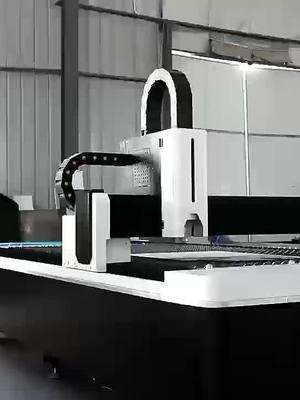 1#laser #lasercuttingmachine #lasercutter #lasercutters #Precisioncutting 3015 desktop laser cutting machine precision cutting