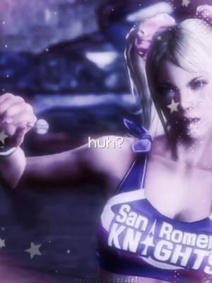 my grand return to editing oh how i missed you (scenepack h4rddrivescp) #lollipopchainsaw #lollipopchainsawedit #julietstarling #julietstarlingedit #fyp #foryou #foryoupage @cass’ pr manager’s pr manager @jen @juliet 