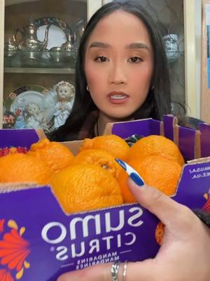 #sumoorange #sumocitrus #costco #costcofinds #mandarinoranges #orange #oranges #fruit                  #creatorsearchinsights #mukbang #mukbangeatingshow #mukbangs #mukbangshow #foodtiktok #FoodTok  #FoodLover #Foodie #eating #eatingshow #asmr #foodasmr #sffoodie  #sanfranciscofoodie #bayareafoodies #bayareafoodie #fyp  #typ #fyppppppppppppppppp  #typdong #foodiesushiqueen #bigbites  #foodietok #mukbang  #mukbangeatingshow #mukbangs  #mukbangshow #foodtiktok #FoodTok  #FoodLover #Foodie #eating #eatingshow #asmr #foodasmr #sffoodie  #sanfranciscofoodie #bayareafoodies #bayarefoodie #fyppppp #fypp  #fypdong #foodiesushiqueen #carmukbang #crunch #crunchy #crunchysounds  #foodchallenges #foodchalleges 