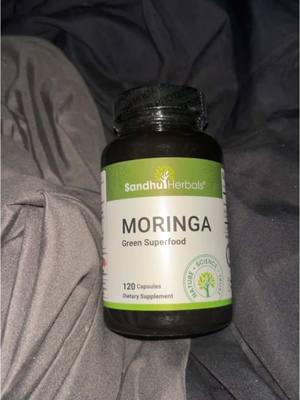 ##Maringa #Stockpile #WellnessCabinet #Wellness #HolisticLife #HolisticJourney #WellnessJourney #StockpileIt #YouNeverKnow #TikTokShop #Shopping #LoveYourself #TakeCareOfYourself 