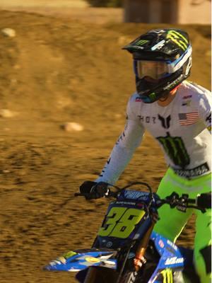 @Haiden Deegan  #fyp #motocrosslife #bennyboyfilmz #dirtbikes 