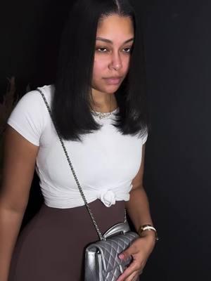 Feel this silky straight hair look by your own hands 😍Get the same from our bio link👇 #iseehairamazon #amazonwig #amazonfinds #wigforblackwomeny #hairstyle #gluelesswig #wiginstall #wigpromotor #humanhairwiginstall #TikTokShop #straighthair