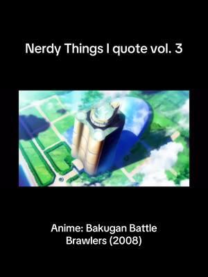 Nerdy things I quote vol. 3 #anime #otaku #otakuforever #otakuforlife #otakusoftiktok #90smovies #2000smovies #2010smovies #2020smovies #nerdlife #staynerdy #nerdsoftiktok #fy #fyp 