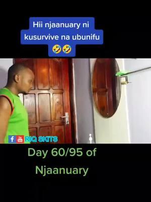 #onthisday #tbtiktok KITAMBO KIDOGO. #riqskits #favoritern #hapamarekani #famous #trending #fyp #kenyantiktok #favoritern #goviral #travelusa #usalife #viral_video 