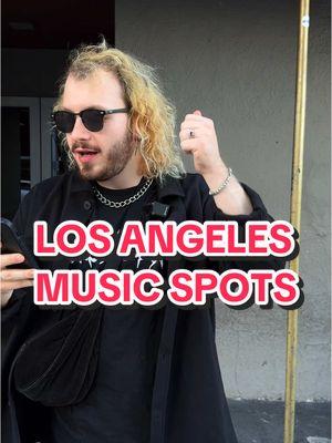 I‘m checking out some of the most important music spots on LA‘s sunset strip 🫶🏻 #musician #musiciansoftiktok #rock #metal #80s #lemmy #motorhead #gunsnroses #motleycrue #thedoors #janisjoplin #losangeles #sunsetstrip 