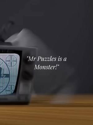 #mrpuzzles #meggyspletzer #meggy #MRPUZZLES #smg4 #smg4edit  #mrpuzzlesandmeggy #puzzlevision  #plsdontflop #viral #dontflop #edits #justchillin 