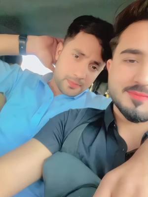 Miss you jigara 💔😭 | Use my promo code | 𝐇𝐀𝐐𝐈𝐐𝐙𝐀𝐈𝟓𝟎 | in Ding App for 𝟓𝟎% Discount #afghanistan #afghan # #ding #foryou #viral #fyp #trending #foryoupage #abdullahhaqiqzai5 @🔥Mr Sameem🔥 